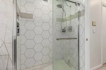 7282 E Camino Valle Verde, Tucson, AZ 85715 - Photo 16