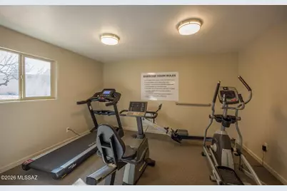 7282 E Camino Valle Verde, Tucson, AZ 85715 - Photo 36