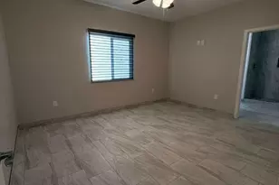 55 Calle Etopia, Rio Rico, AZ 85648 - Photo 8