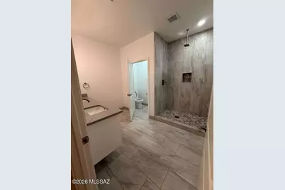 55 Calle Etopia, Rio Rico, AZ 85648 - Photo 10