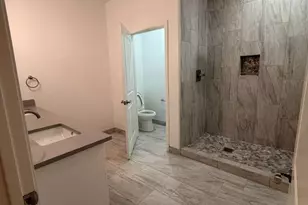 55 Calle Etopia, Rio Rico, AZ 85648 - Photo 10