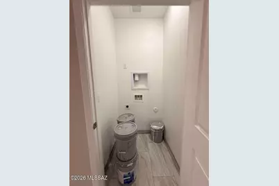 55 Calle Etopia, Rio Rico, AZ 85648 - Photo 14