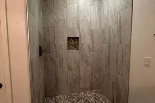 55 Calle Etopia, Rio Rico, AZ 85648 - Photo 12