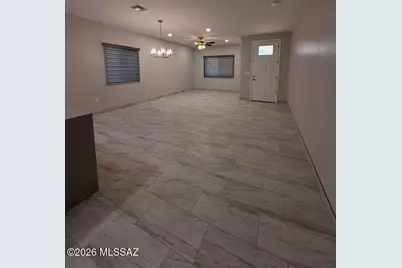 55 Calle Etopia, Rio Rico, AZ 85648 - Photo 2