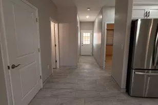 55 Calle Etopia, Rio Rico, AZ 85648 - Photo 6