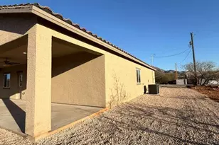 55 Calle Etopia, Rio Rico, AZ 85648 - Photo 26