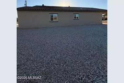 55 Calle Etopia, Rio Rico, AZ 85648 - Photo 28
