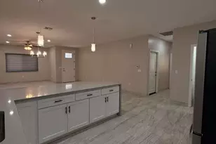 55 Calle Etopia, Rio Rico, AZ 85648 - Photo 4