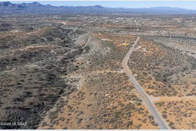 1841 Calle Caracol #56, Rio Rico, AZ 85648 - Photo 8