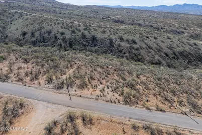 1841 Calle Caracol #56, Rio Rico, AZ 85648 - Photo 6