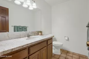 10460 E Via Del Mar, Tucson, AZ 85748 - Photo 30