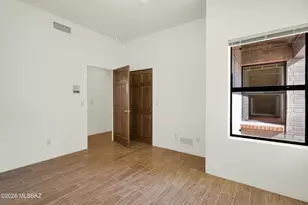 10460 E Via Del Mar, Tucson, AZ 85748 - Photo 42