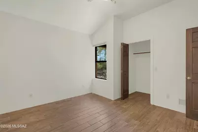 10460 E Via Del Mar, Tucson, AZ 85748 - Photo 40