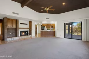10460 E Via Del Mar, Tucson, AZ 85748 - Photo 28