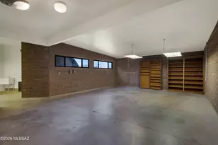 10460 E Via Del Mar, Tucson, AZ 85748 - Photo 10