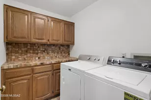 10460 E Via Del Mar, Tucson, AZ 85748 - Photo 38