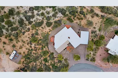 10460 E Via Del Mar, Tucson, AZ 85748 - Photo 2