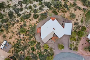 10460 E Via Del Mar, Tucson, AZ 85748 - Photo 2