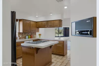 10460 E Via Del Mar, Tucson, AZ 85748 - Photo 24