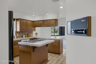 10460 E Via Del Mar, Tucson, AZ 85748 - Photo 24