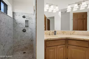 10460 E Via Del Mar, Tucson, AZ 85748 - Photo 44