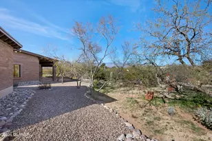10460 E Via Del Mar, Tucson, AZ 85748 - Photo 18