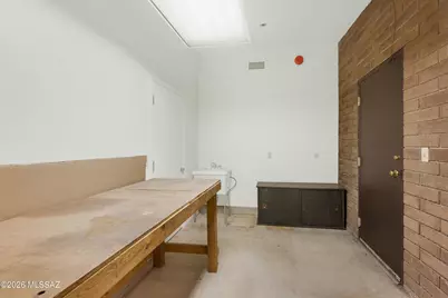 10460 E Via Del Mar, Tucson, AZ 85748 - Photo 12