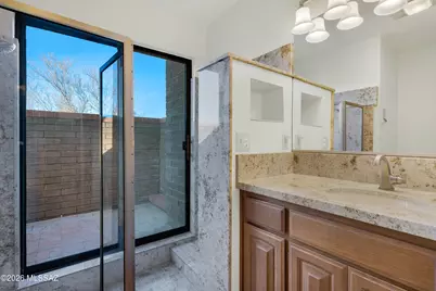 10460 E Via Del Mar, Tucson, AZ 85748 - Photo 36