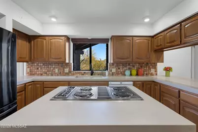 10460 E Via Del Mar, Tucson, AZ 85748 - Photo 26