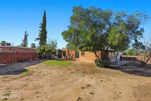 7046 E Mary Dr, Tucson, AZ 85730 - Photo 28