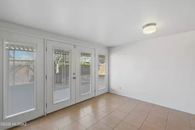 7046 E Mary Drive, Tucson, AZ 85730 - Photo 4