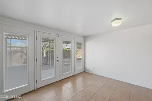 7046 E Mary Dr, Tucson, AZ 85730 - Photo 4