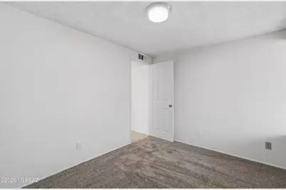 7046 E Mary Drive, Tucson, AZ 85730 - Photo 22