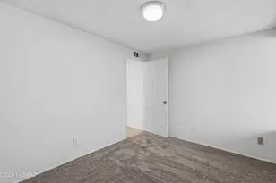 7046 E Mary Dr, Tucson, AZ 85730 - Photo 22