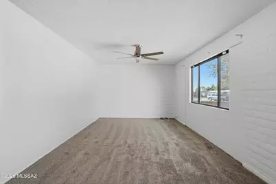 7046 E Mary Drive, Tucson, AZ 85730 - Photo 14
