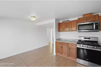 7046 E Mary Drive, Tucson, AZ 85730 - Photo 12