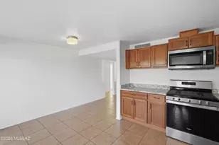 7046 E Mary Dr, Tucson, AZ 85730 - Photo 12