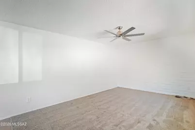 7046 E Mary Drive, Tucson, AZ 85730 - Photo 16
