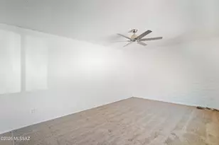 7046 E Mary Dr, Tucson, AZ 85730 - Photo 16