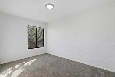7046 E Mary Drive, Tucson, AZ 85730 - Photo 18