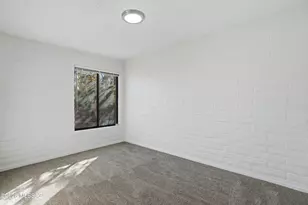 7046 E Mary Dr, Tucson, AZ 85730 - Photo 18