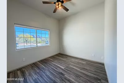 11065 N Lapis Court, Tucson, AZ 85737 - Photo 6