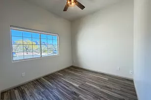 11065 N Lapis Ct, Tucson, AZ 85737 - Photo 6