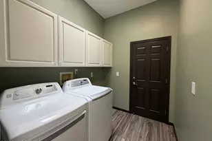 11065 N Lapis Ct, Tucson, AZ 85737 - Photo 28