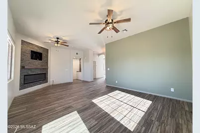 11065 N Lapis Court, Tucson, AZ 85737 - Photo 12