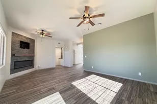 11065 N Lapis Ct, Tucson, AZ 85737 - Photo 12