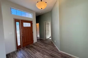 11065 N Lapis Ct, Tucson, AZ 85737 - Photo 4