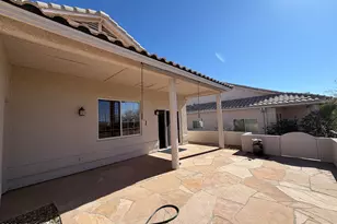 11065 N Lapis Ct, Tucson, AZ 85737 - Photo 16