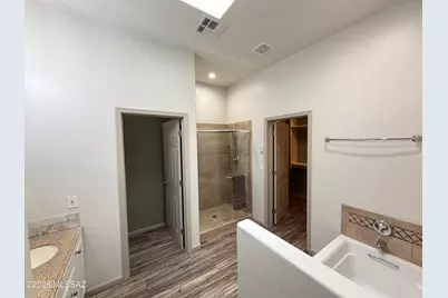 11065 N Lapis Court, Tucson, AZ 85737 - Photo 20