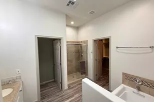 11065 N Lapis Ct, Tucson, AZ 85737 - Photo 20